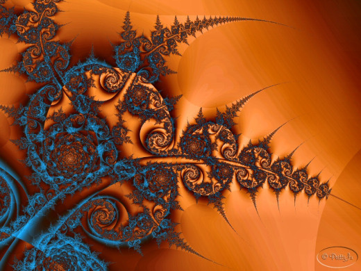 21462 (a): :1024x768
